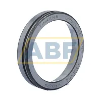 Наружное кольцо конического подшипника LM67014X Timken