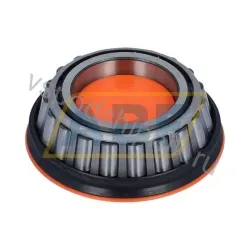 Внутреннее кольцо конического подшипника LM67000LA-902A1 Timken