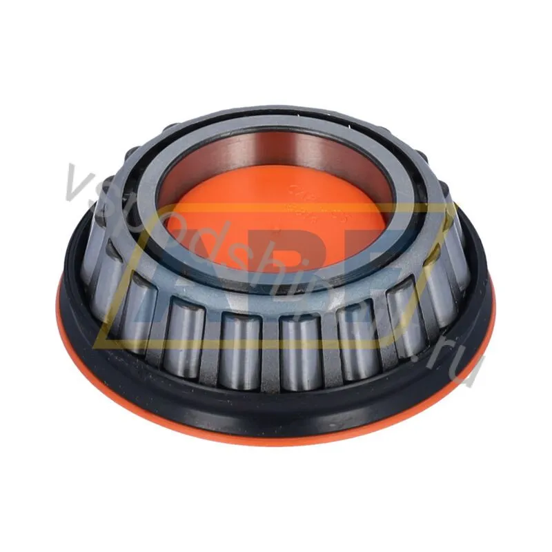 Внутреннее кольцо конического подшипника LM67000LA-902A1 Timken 360