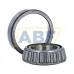 Конический роликовый подшипник однорядный LM48548/510/Q SKF