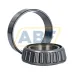 Конический роликовый подшипник однорядный LM48548/510/Q SKF