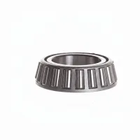 Внутреннее кольцо конического подшипника LM48548 Timken