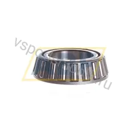 Внутреннее кольцо конического подшипника LM48548 Timken