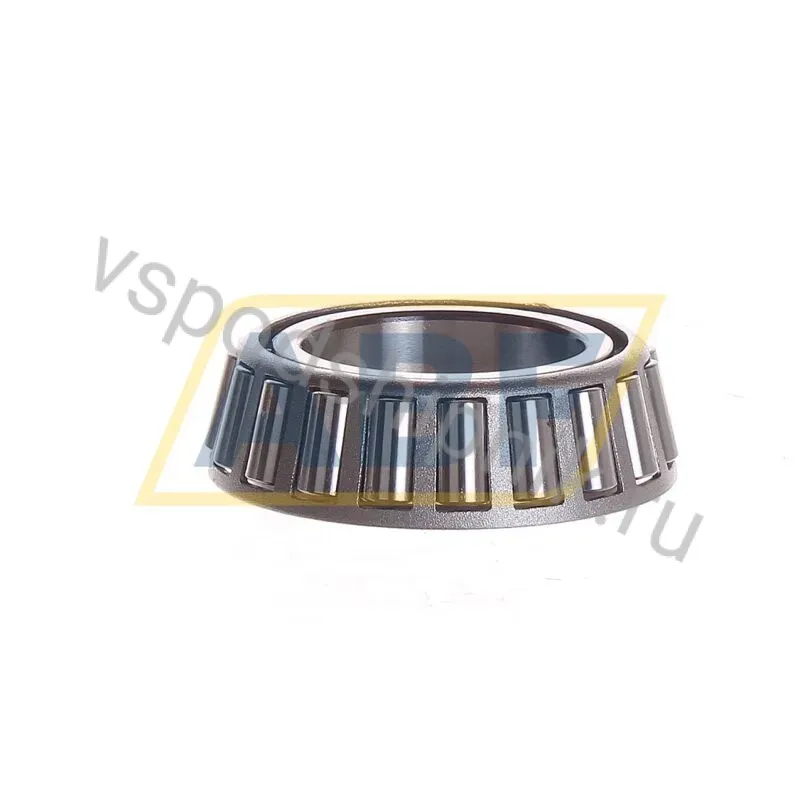 Внутреннее кольцо конического подшипника LM48548 Timken 360