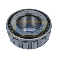 Внутреннее кольцо конического подшипника LM11749 Timken