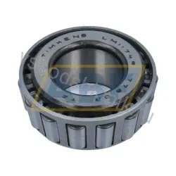 Внутреннее кольцо конического подшипника LM11749 Timken