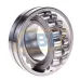 Сферический роликовый подшипник 22213EK/C4 SKF