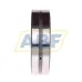 Сферический роликовый подшипник 22213EK/C4 SKF