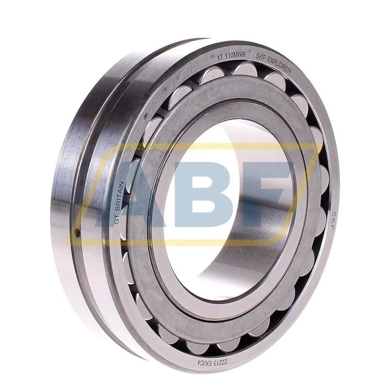 Сферический роликовый подшипник 22213EK/C4 SKF 360