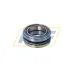Конический роликовый подшипник в сборе L812148-90010 Timken