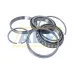 Конический роликовый подшипник в сборе L812148-90010 Timken