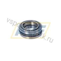 Конический роликовый подшипник в сборе L812148-90010 Timken