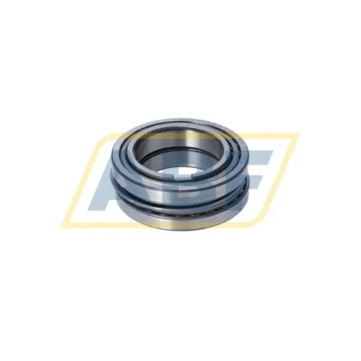 Конический роликовый подшипник в сборе L812148-90010 Timken 66.68×103.21×38.41 мм