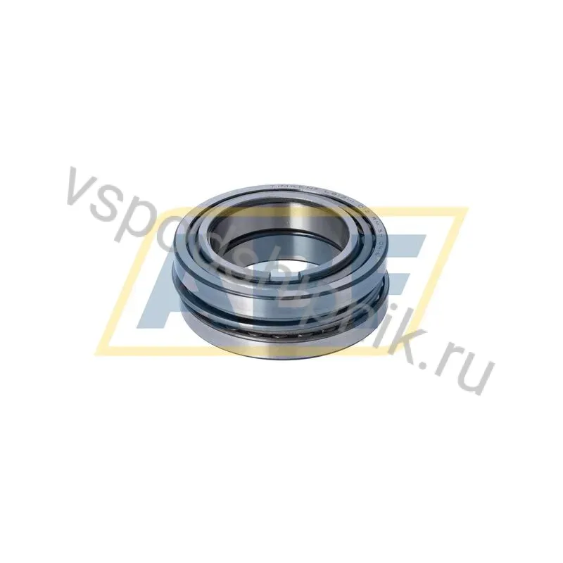 Конический роликовый подшипник в сборе L812148-90010 Timken 360