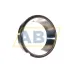 Конический роликовый подшипник в сборе HM803110RB-90017 Timken
