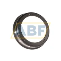 Конический роликовый подшипник в сборе HM803110RB-90017 Timken