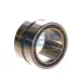 Игольчатый роликовый подшипник с сепаратором NKI35/30 SKF
