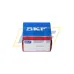 Игольчатый роликовый подшипник с сепаратором NKI35/30 SKF