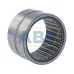 Игольчатый роликовый подшипник с сепаратором NK40/30 SKF