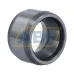 Конический роликовый подшипник K24299 Timken