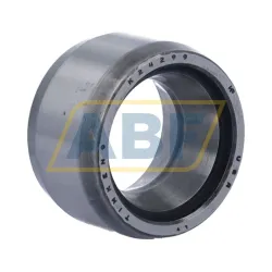 Конический роликовый подшипник K24299 Timken