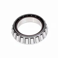 Внутреннее кольцо конического подшипника JLM710949C Timken