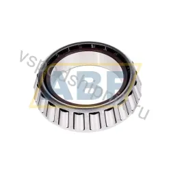 Внутреннее кольцо конического подшипника JLM710949C Timken