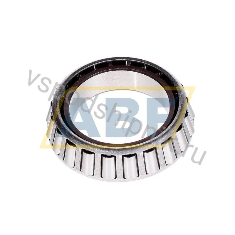 Внутреннее кольцо конического подшипника JLM710949C Timken 360