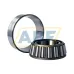 Конический роликовый подшипник однорядный JH211749/JH211710 Timken
