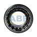 Конический роликовый подшипник однорядный JH211749/JH211710 Timken