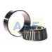 Конический роликовый подшипник однорядный JF4049/JF4010 Timken