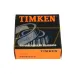 Внутреннее кольцо конического подшипника JF4049 Timken
