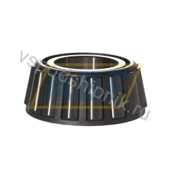 Внутреннее кольцо конического подшипника JF4049 Timken