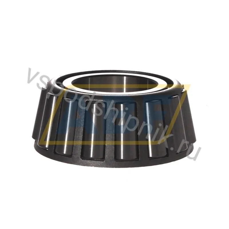 Внутреннее кольцо конического подшипника JF4049 Timken 360