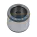 Игольчатый роликовый подшипник с сепаратором IR8X12X10IS1 SKF