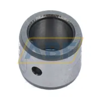 Игольчатый роликовый подшипник с сепаратором IR8X12X10IS1 SKF