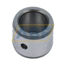 Игольчатый роликовый подшипник с сепаратором IR8X12X10IS1 SKF