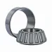 Конический роликовый подшипник однорядный HM88648/HM88610 Timken