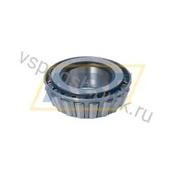 Внутреннее кольцо конического подшипника HM804846 Timken