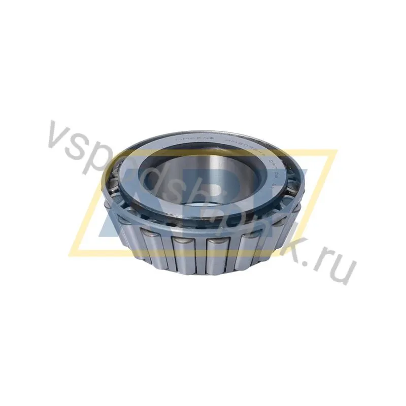 Внутреннее кольцо конического подшипника HM804846 Timken 360