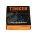 Наружное кольцо конического подшипника HM801310 Timken