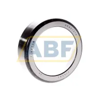 Наружное кольцо конического подшипника HM801310 Timken
