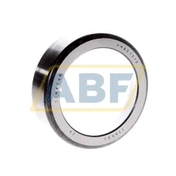 Наружное кольцо конического подшипника HM801310 Timken