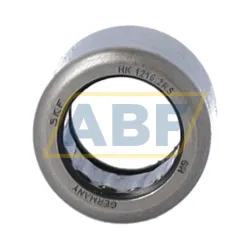 Игольчатый роликовый подшипник с сепаратором HK1216.2RS SKF