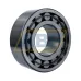 Роликовый подшипник C2318 SKF