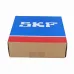 Роликовый подшипник C2318 SKF