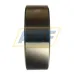Роликовый подшипник C2318 SKF