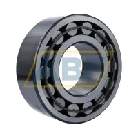 Роликовый подшипник C2318 SKF