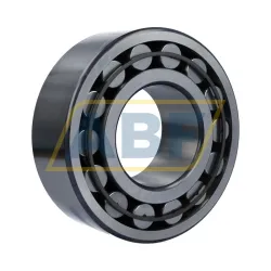 Роликовый подшипник C2318 SKF
