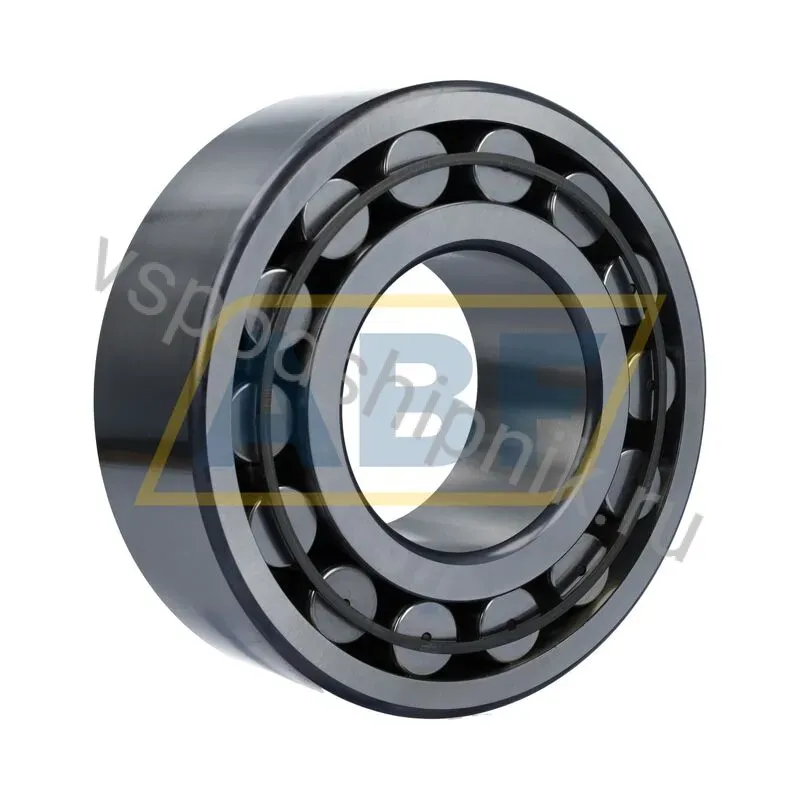 Роликовый подшипник C2318 SKF 360
